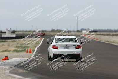 media/May-03-2025-BMW Club of San Diego (Sat) [[6afb605f82]]/B Group/Turn 4/